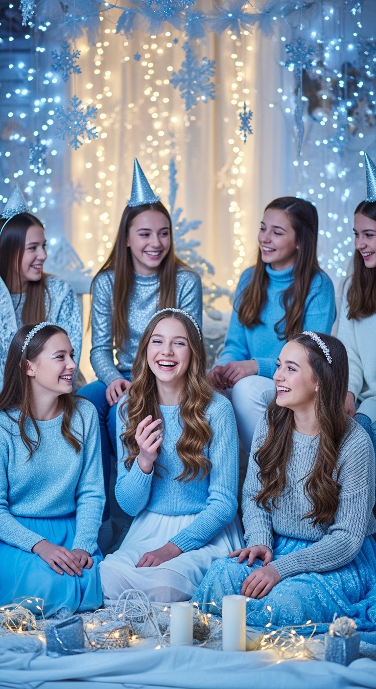 Ice-Princess-Winter-Party