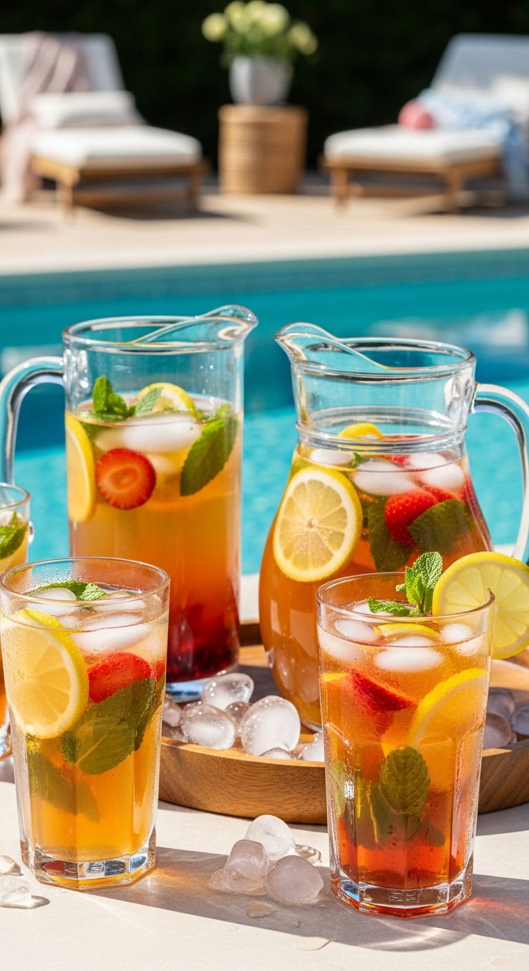 Iced-Herbal-or-Fruit-Teas.