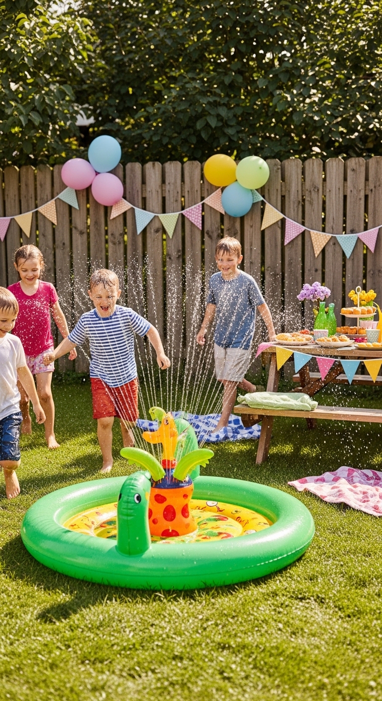 Inflatable-Sprinkler-Focal-Point.