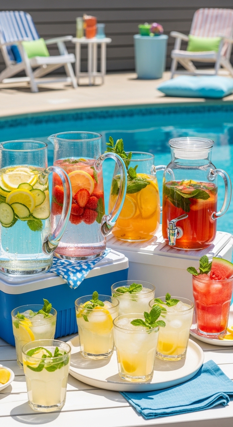 Infused-Water-Pitchers.