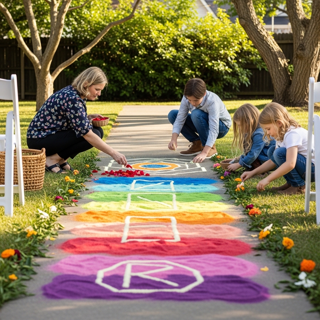 Integrating-the-Ground-Eco-Friendly