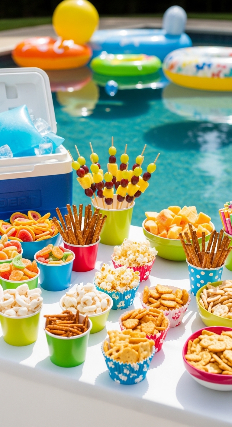 Kid-Friendly-Heat-Proof-Treats
