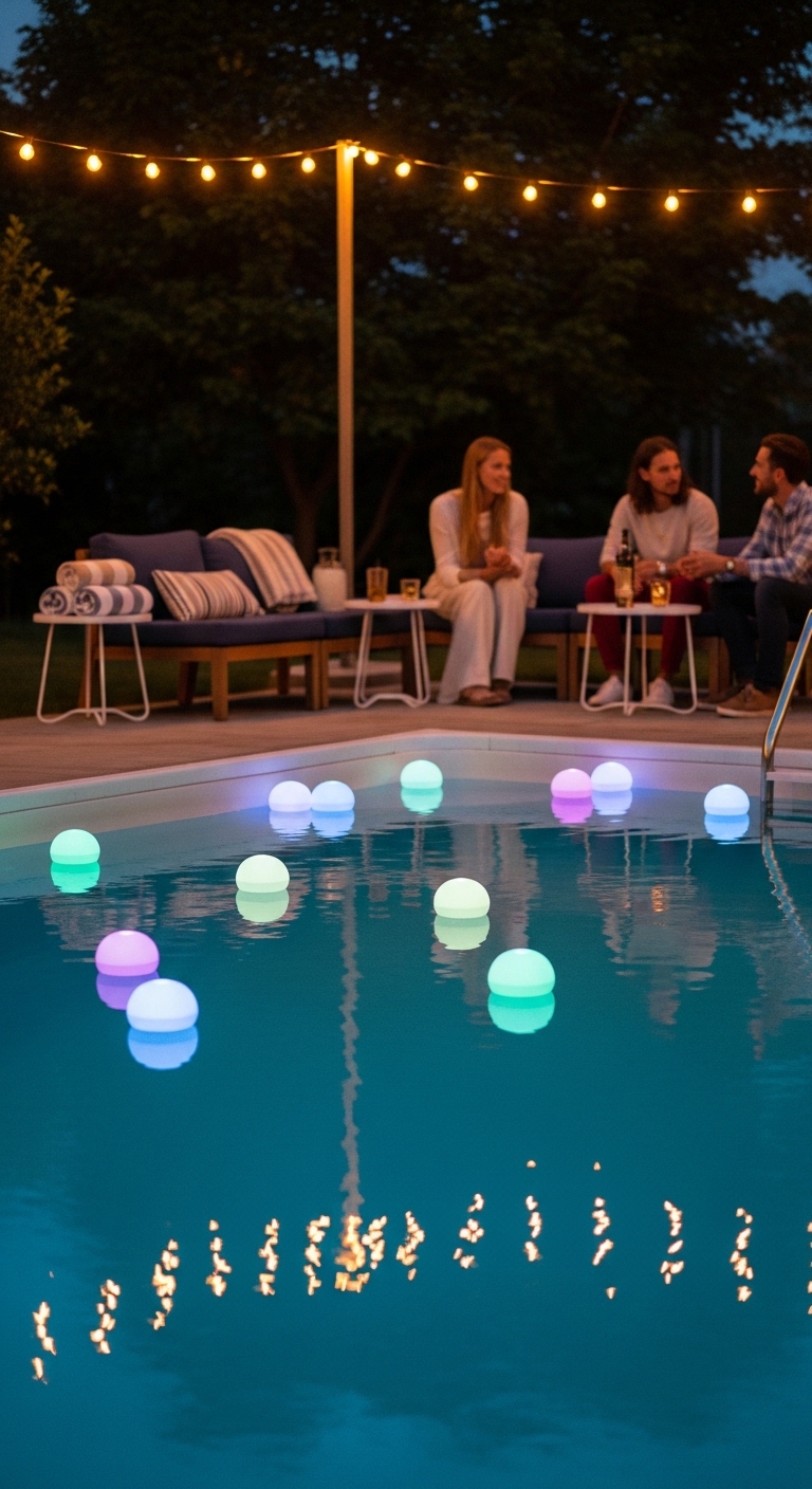 LED-Floating-Pool-Lights.