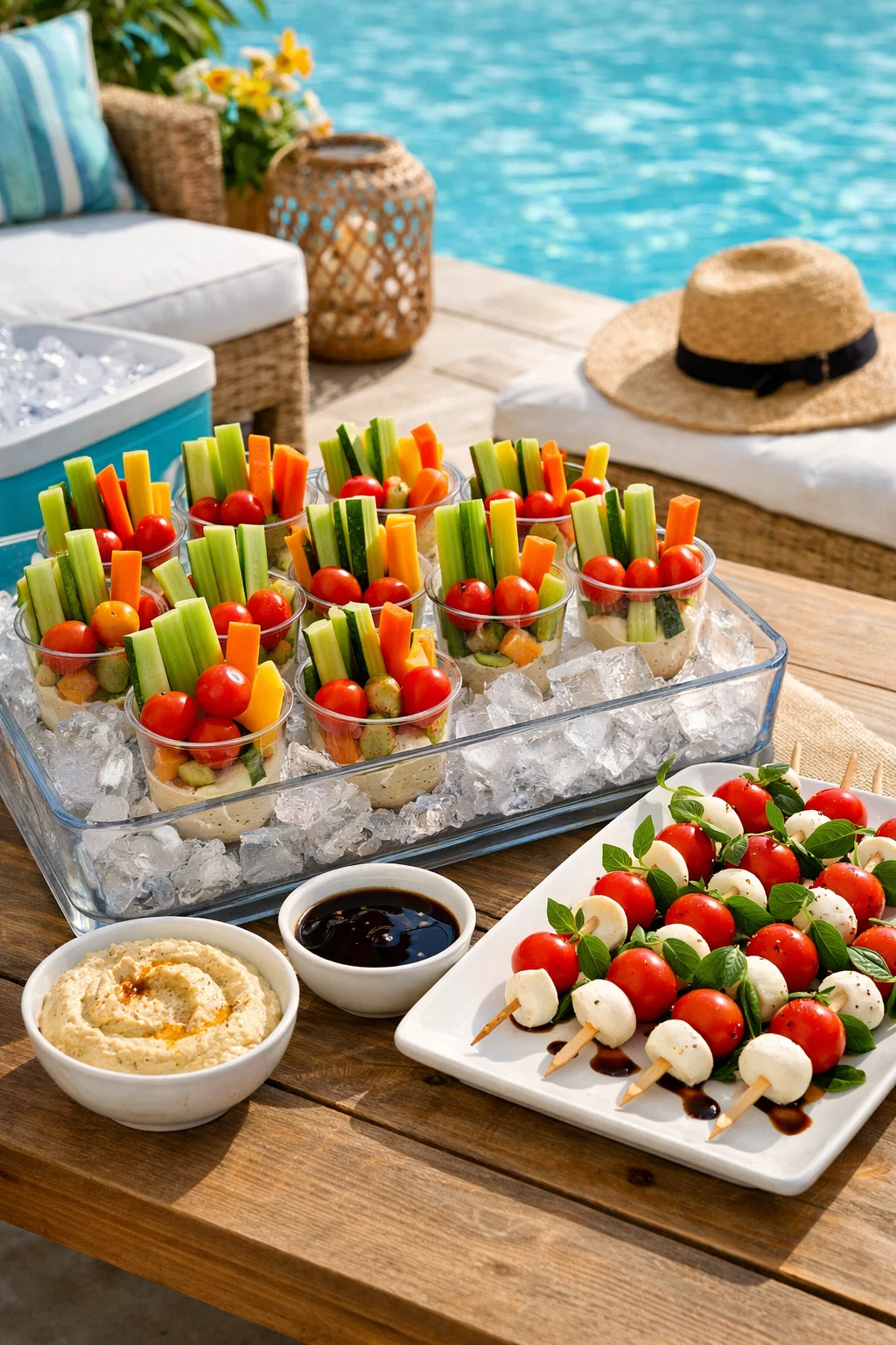 Light-Refreshing-Appetizers