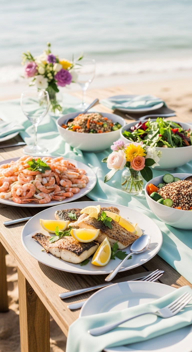 Light-Refreshing-Main-Courses