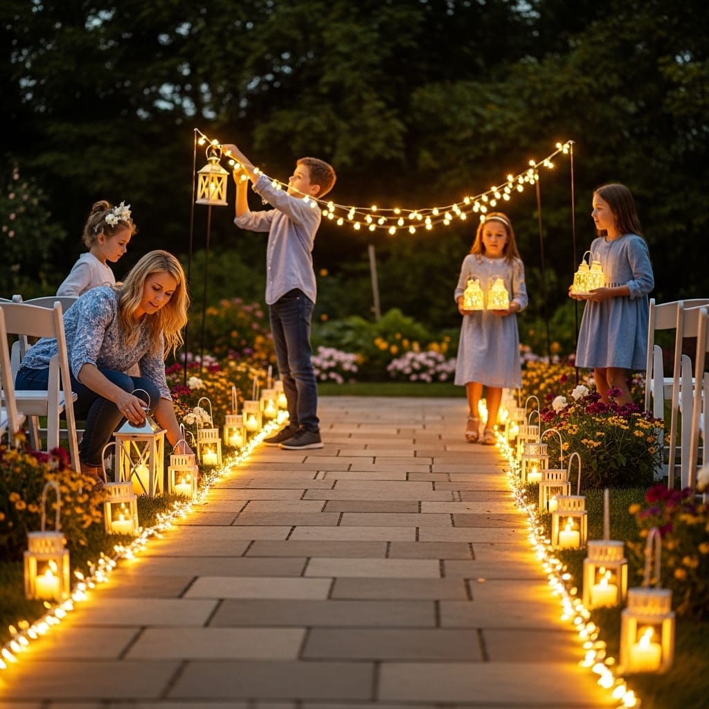 Lighted-Pathways-Not-Just-Candles