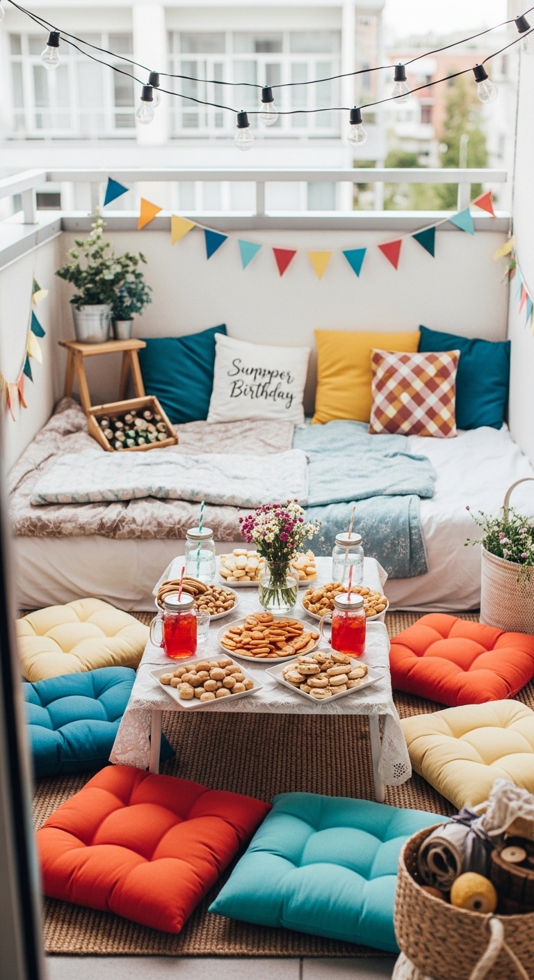Mini-Patio-Picnic-Party