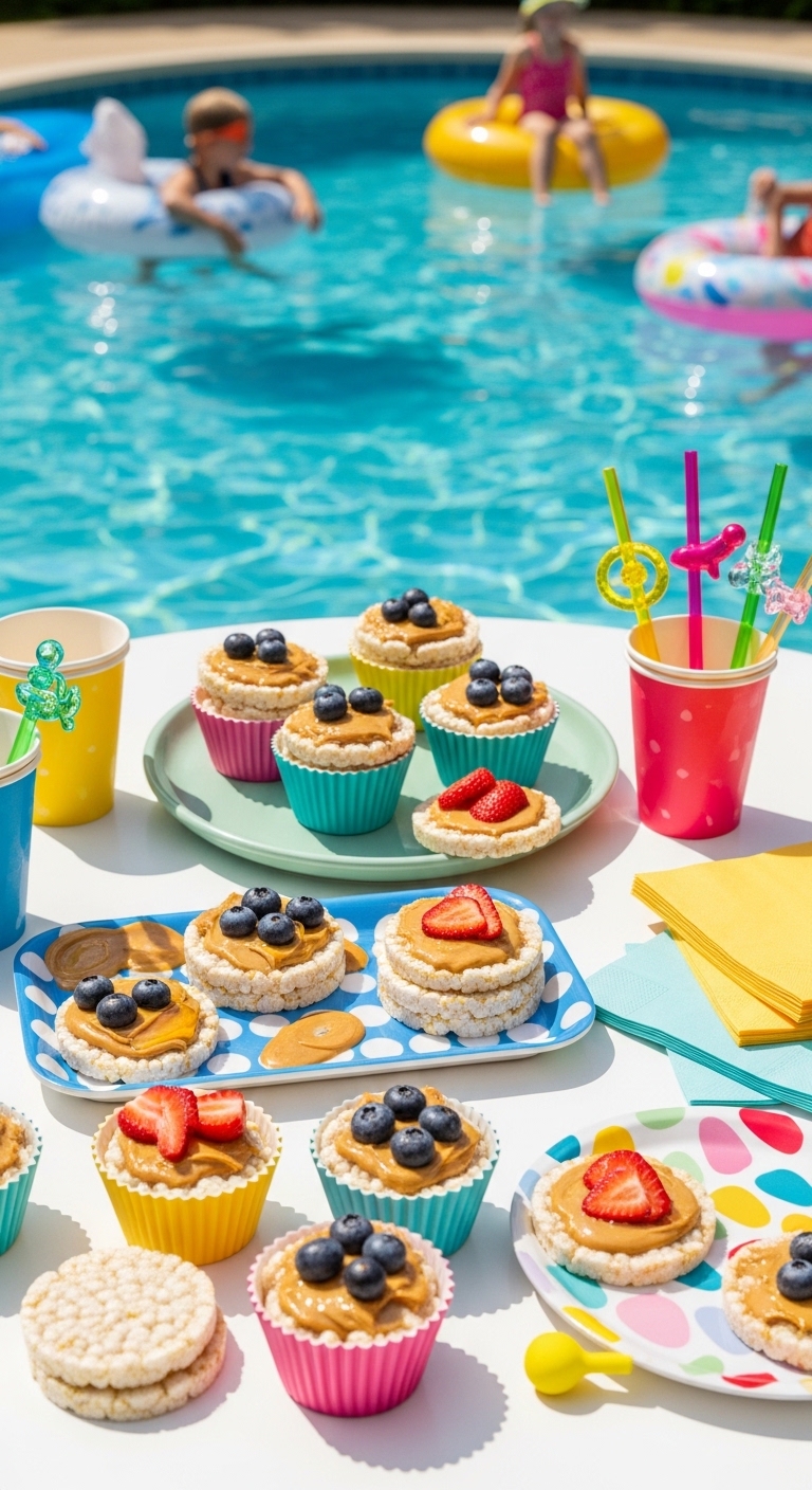 Mini-Rice-Cake-Snacks.