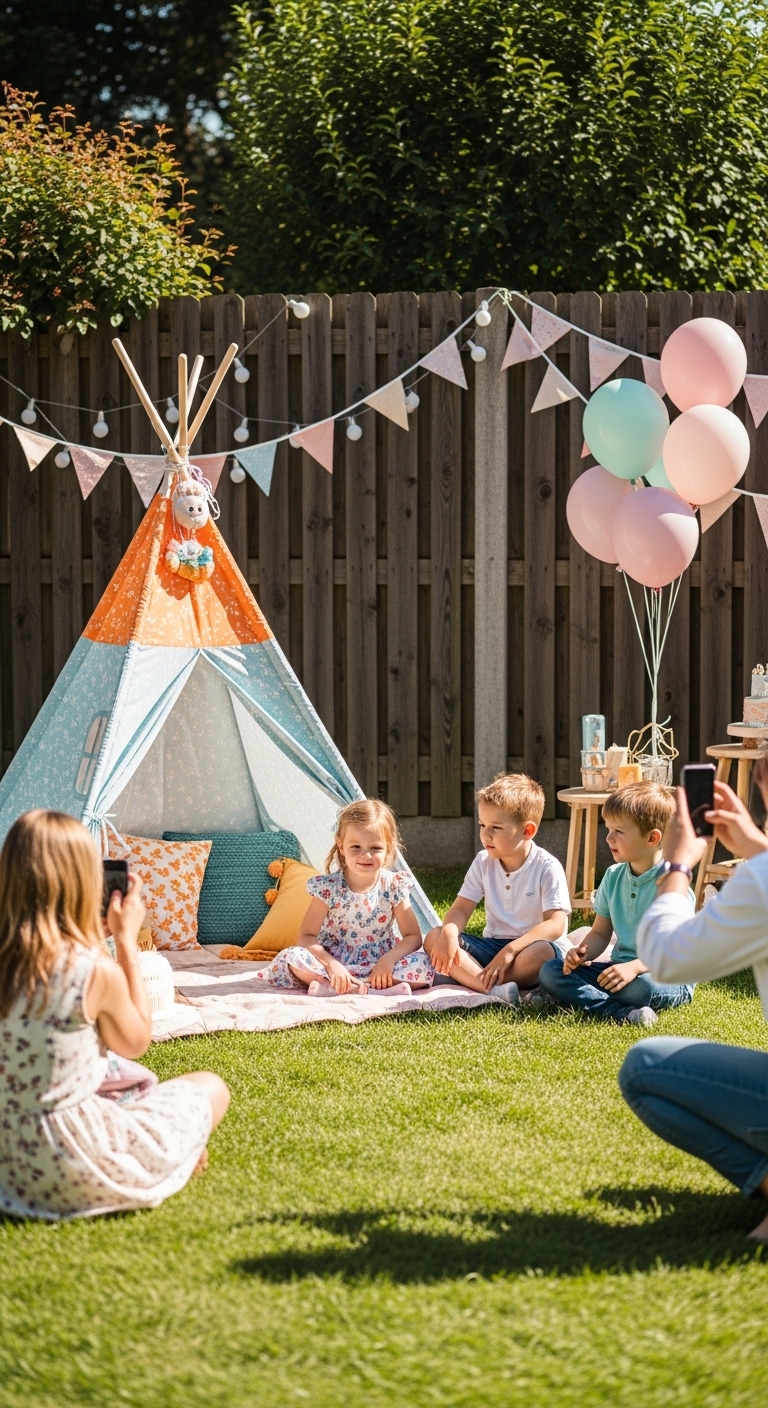 Mini-Teepee-Photo-Nook.