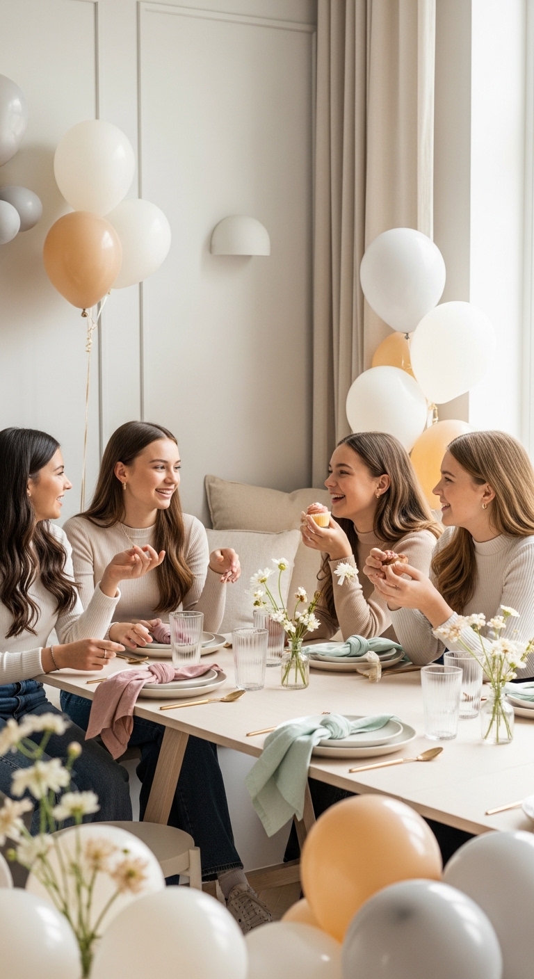 Minimalist-Clean-Girl-Party.