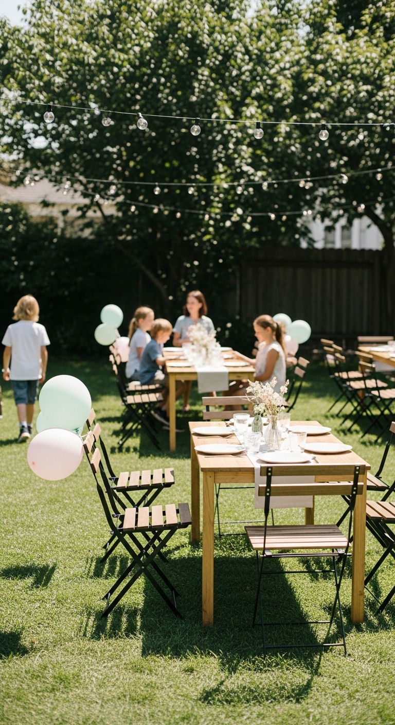 Minimalist-Seating-Layout