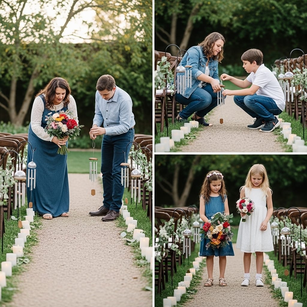 Multi-Sensory-Aisles-Backyard-wedding-aisle-ideas.