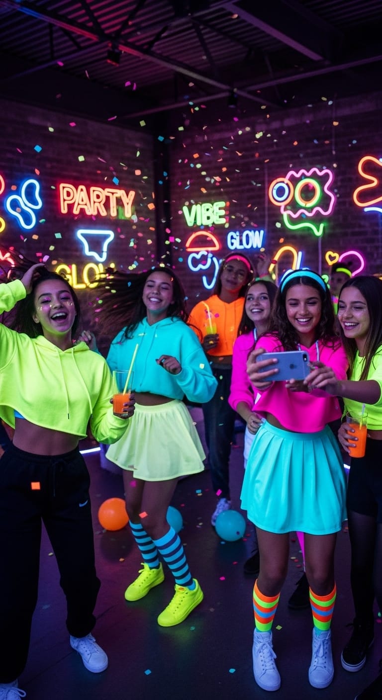 Neon-Glow-Night.