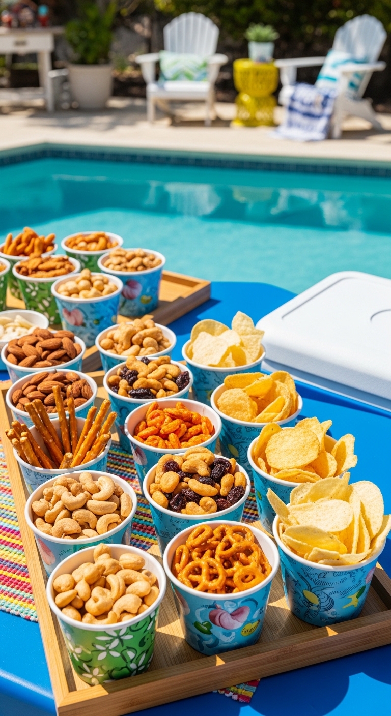 Nuts-Trail-Mix-and-Chips