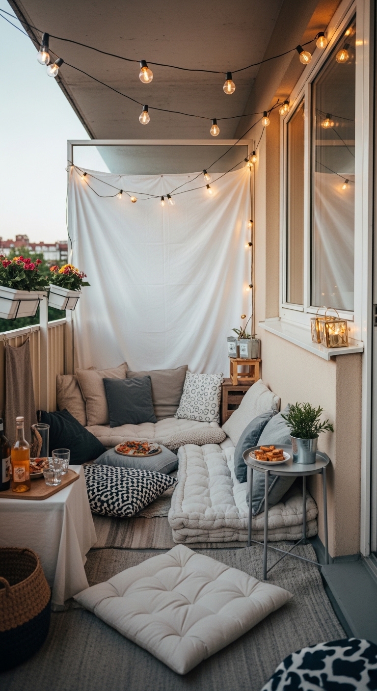 Outdoor-Movie-Night-Patio-Party.