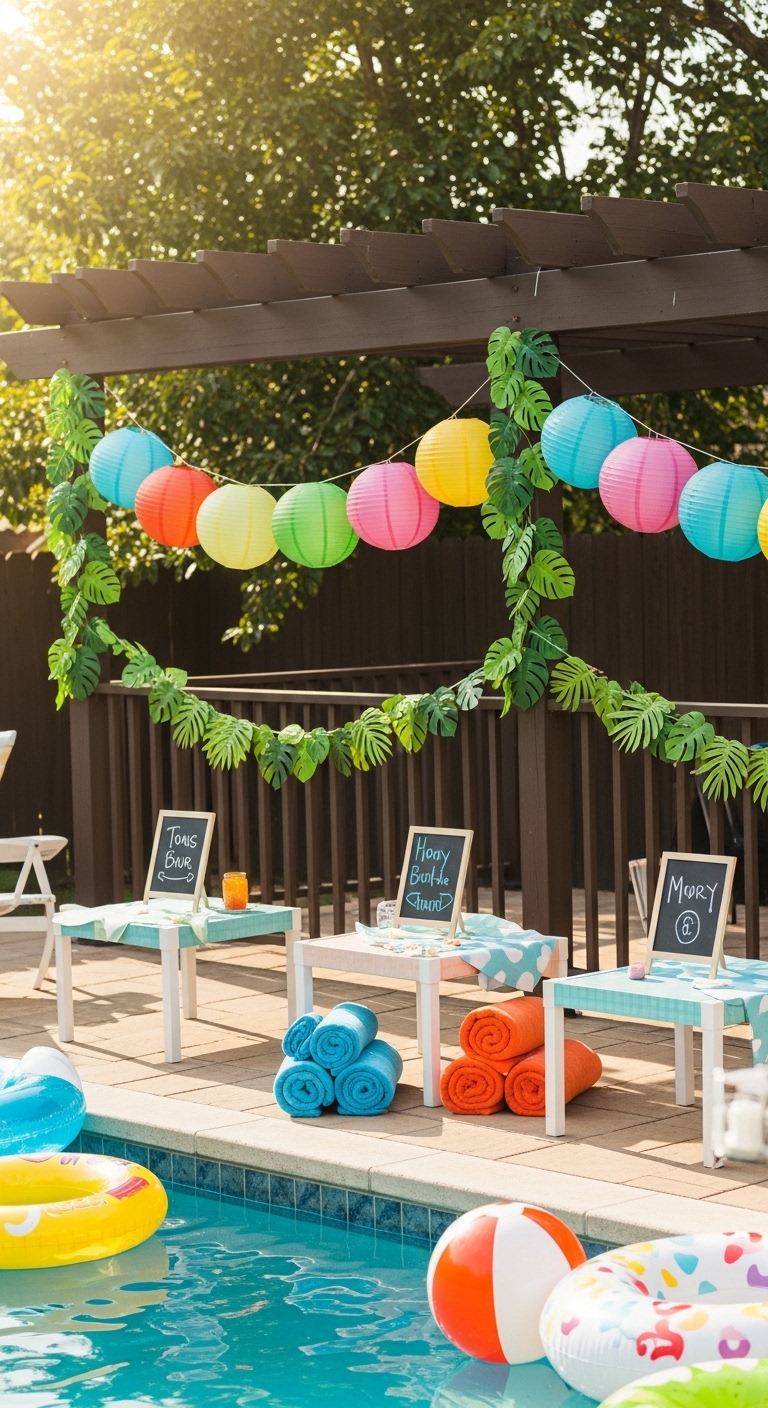 Paper-Lantern-Decorations.
