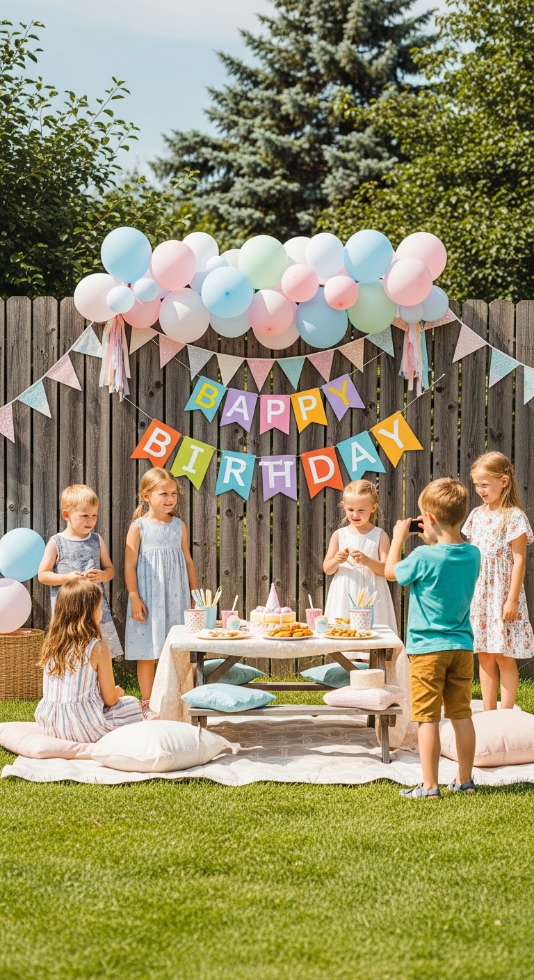 Personalized-Name-Backdrop