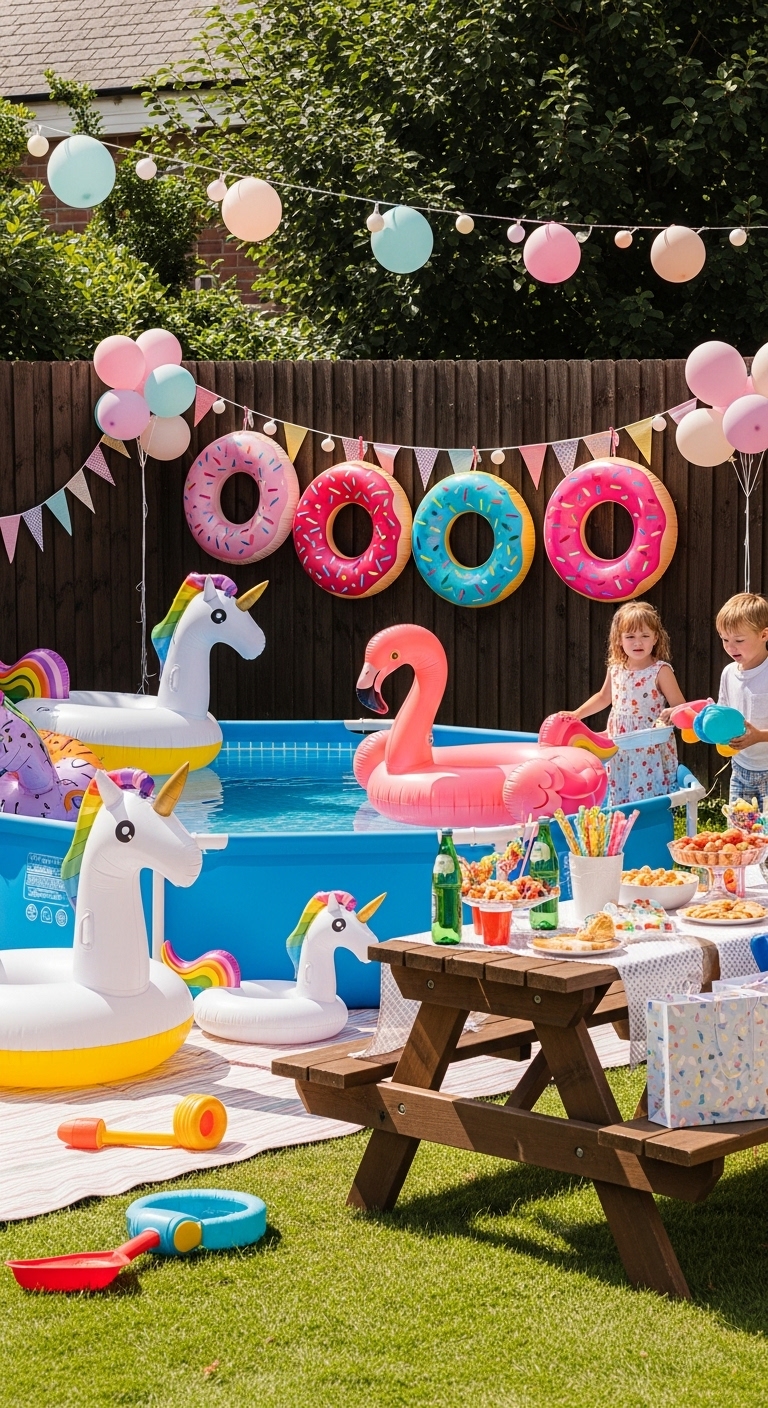 Pool-Float-Decor-Display.