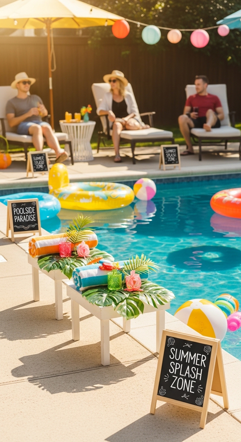 Poolside-Chalkboard-Signs.