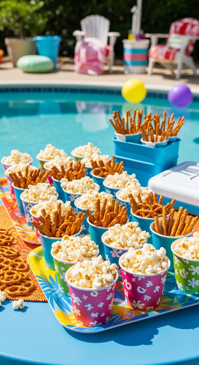 Popcorn-or-Pretzel-Cups.