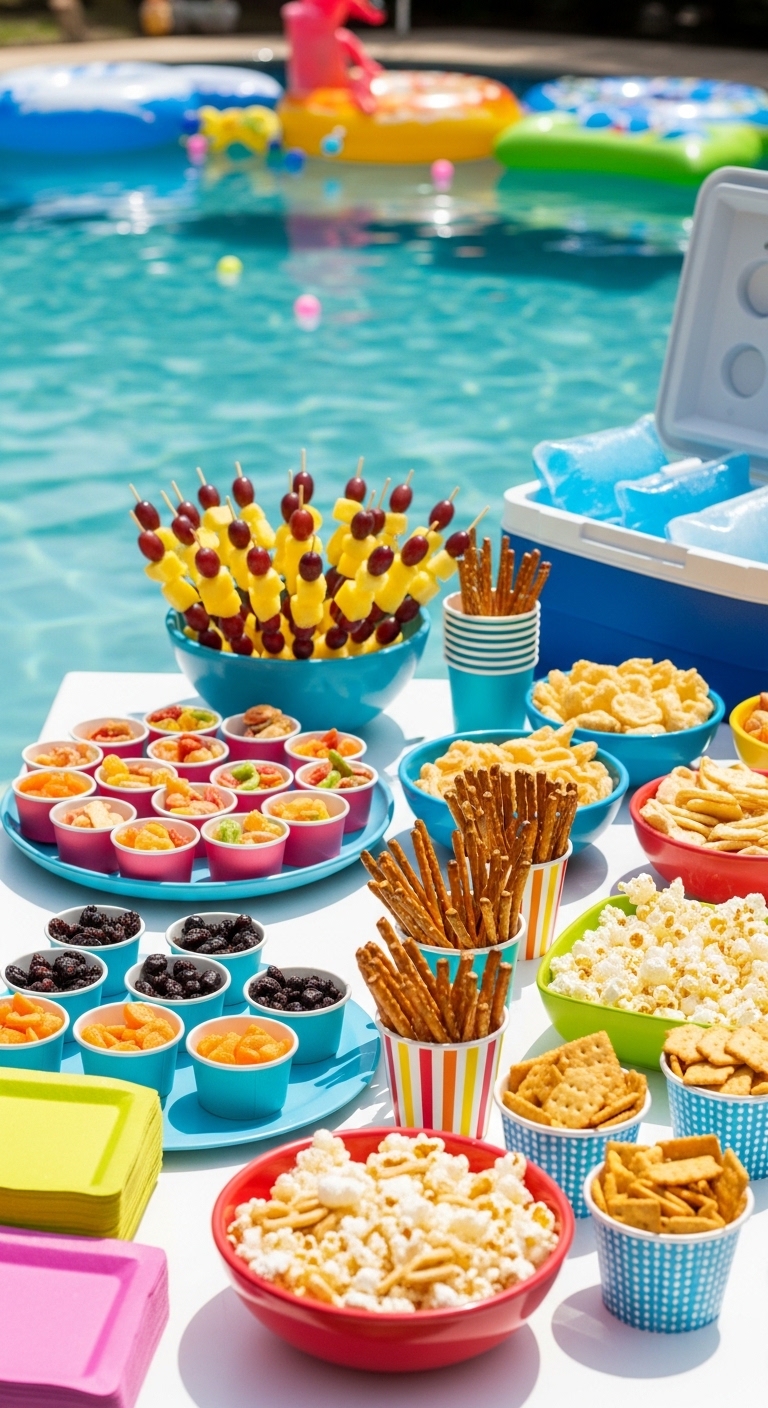 Pretzel-and-Cheese-Stick-Packs