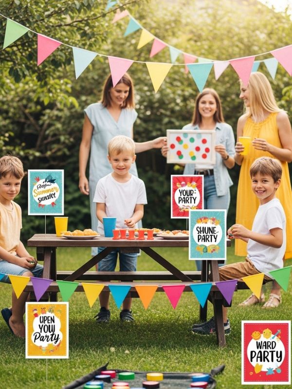 Printable-Party-Signs