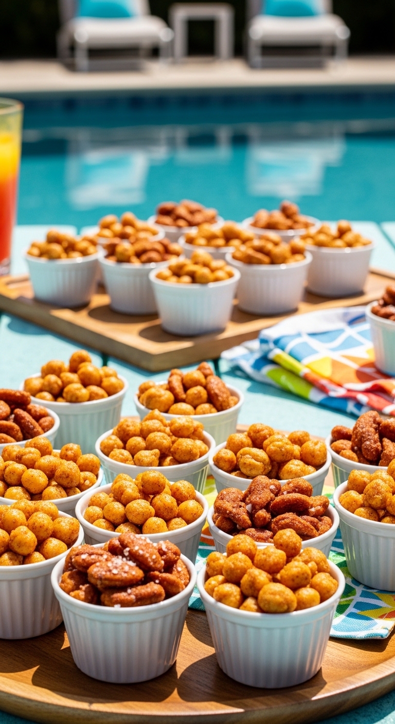 Roasted-Chickpeas-or-Spiced-Nuts