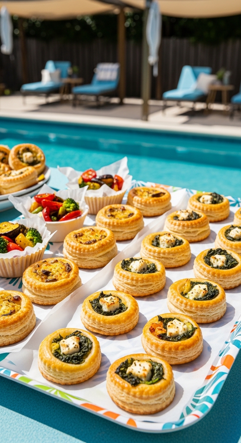Savory-Mini-Puff-Pastries.