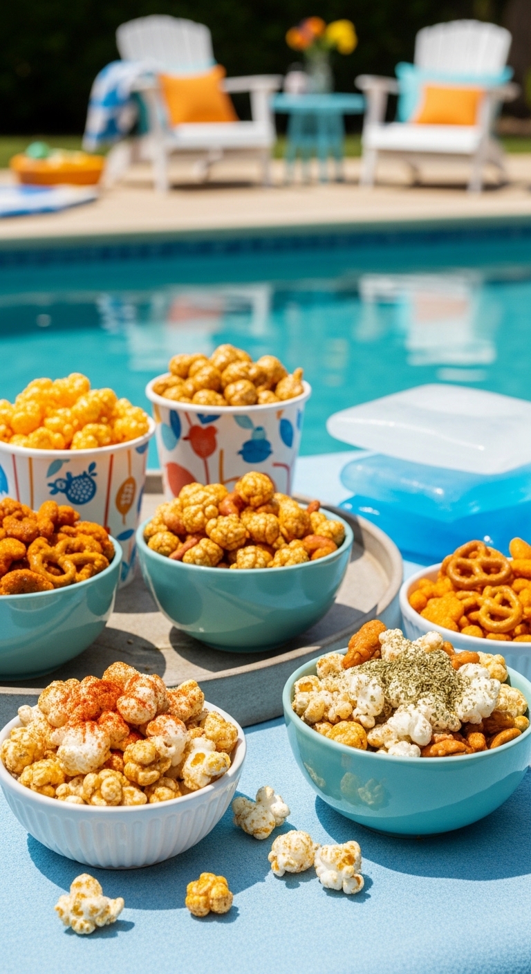Savory-Popcorn-Mixes