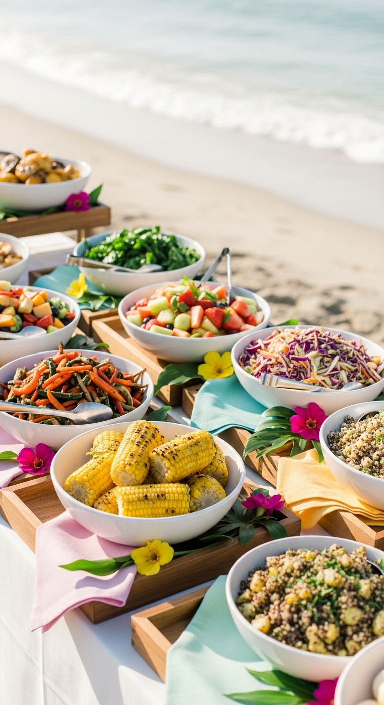 Seasonal-Sides-Accompaniments 