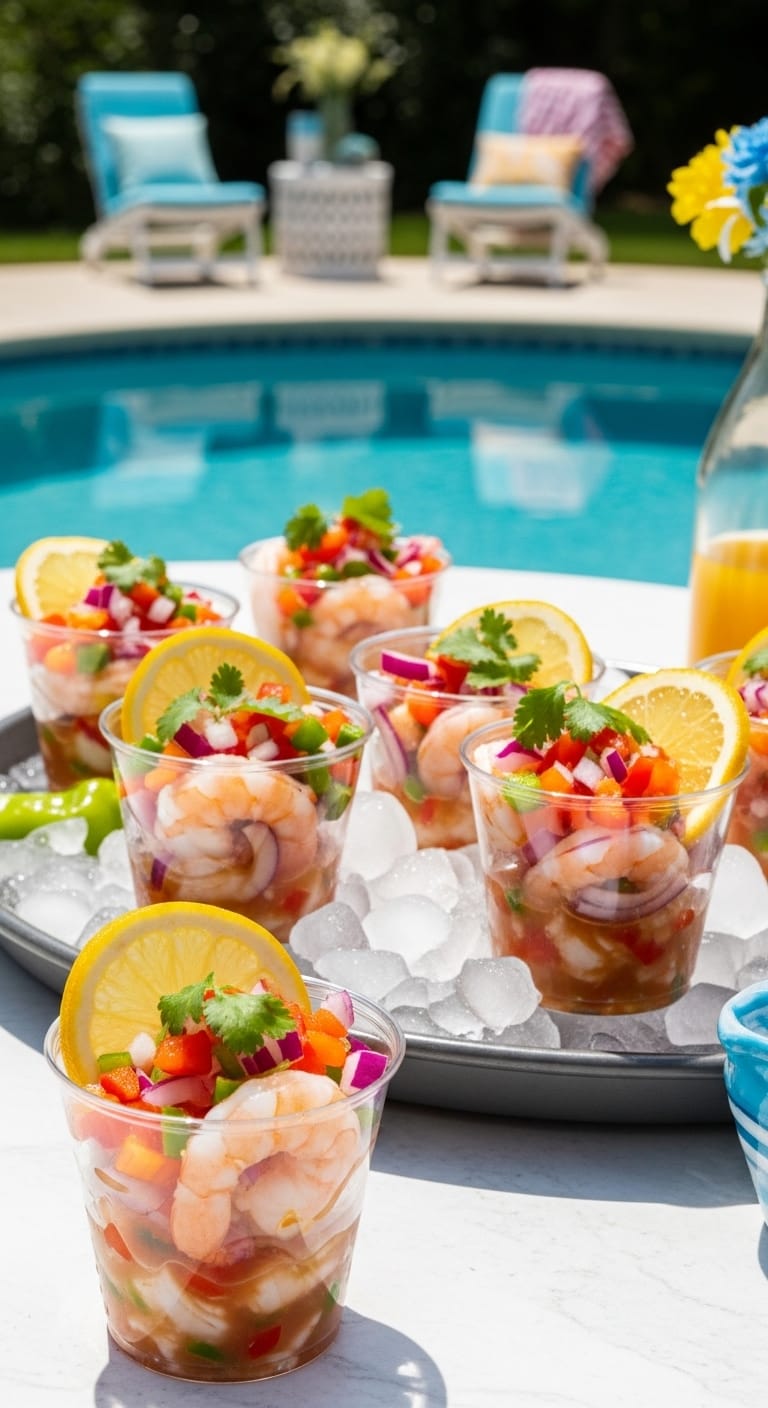 Shrimp-or-Seafood-Ceviche