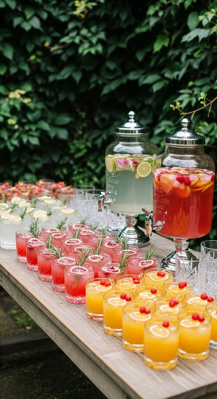 Signature-Drinks.