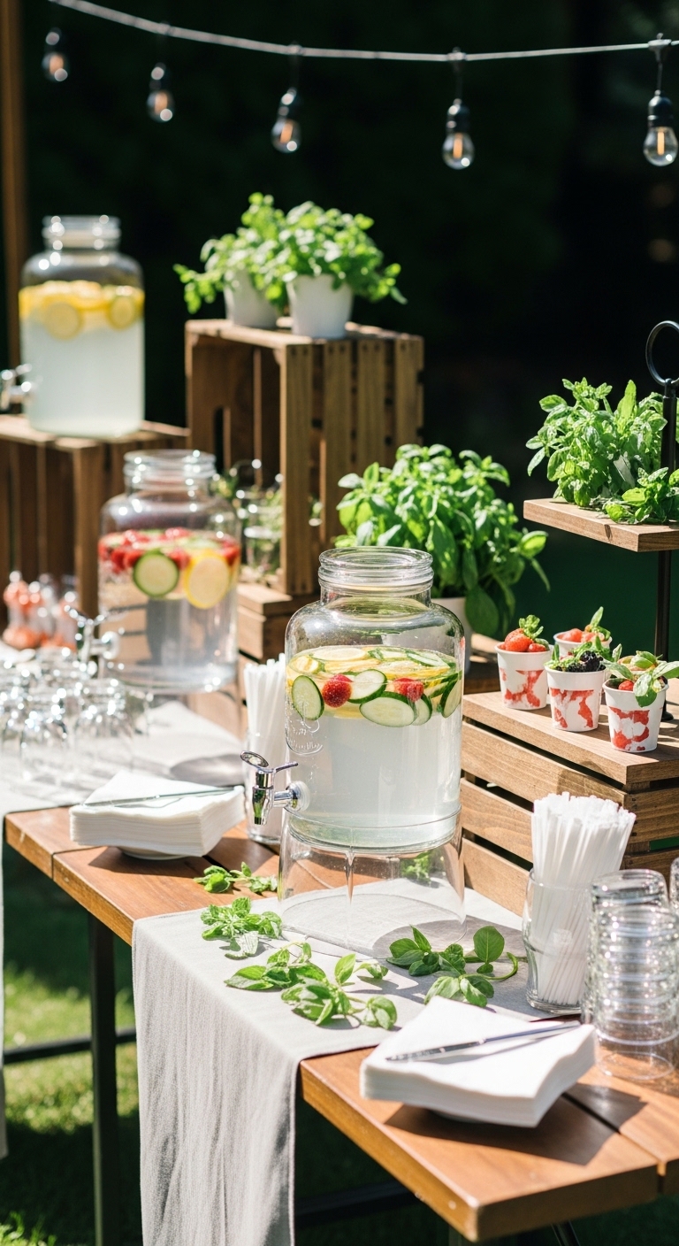 Smart-Hydration-Stations.