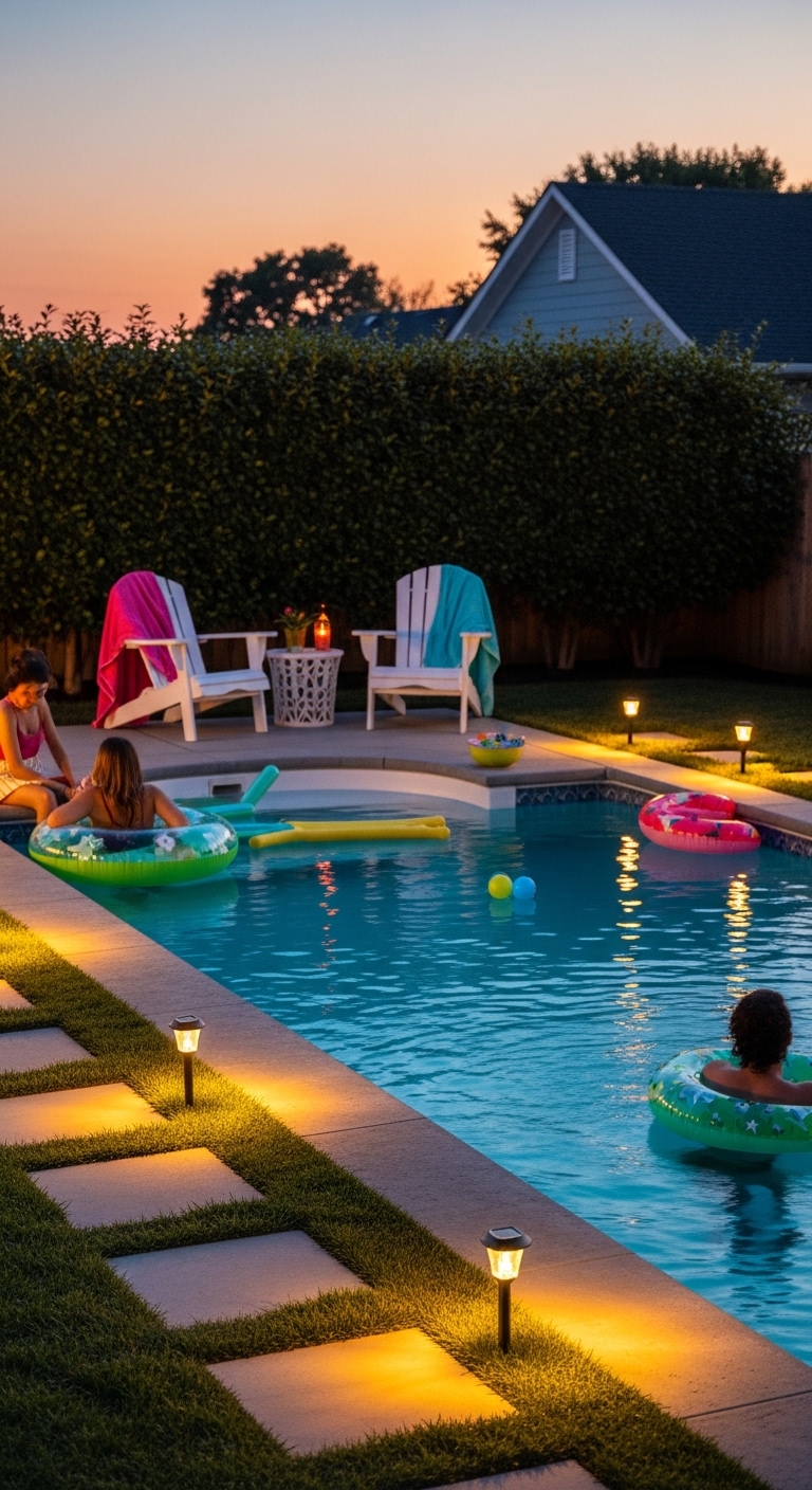 Solar-Garden-Lights.