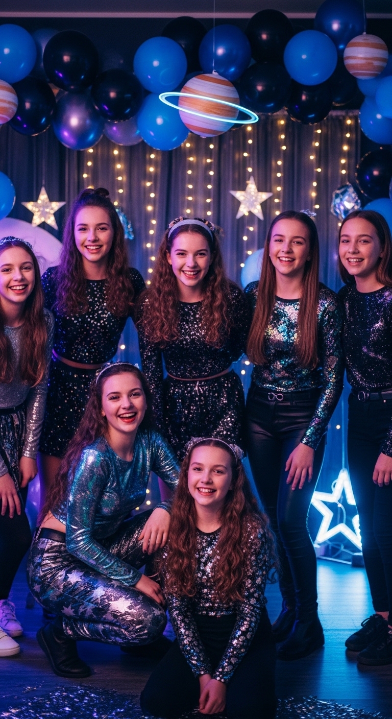 Space-Galaxy-Party.