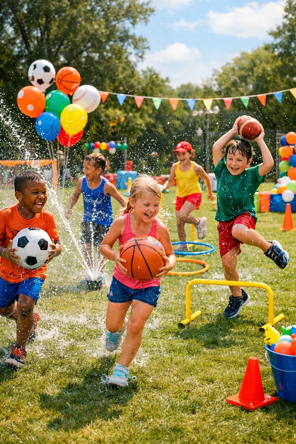 Sports-Splash-Party.