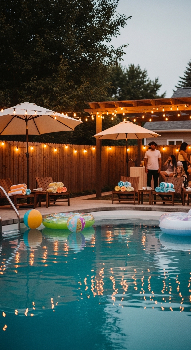 String-Lights-Around-the-Pool-Area.