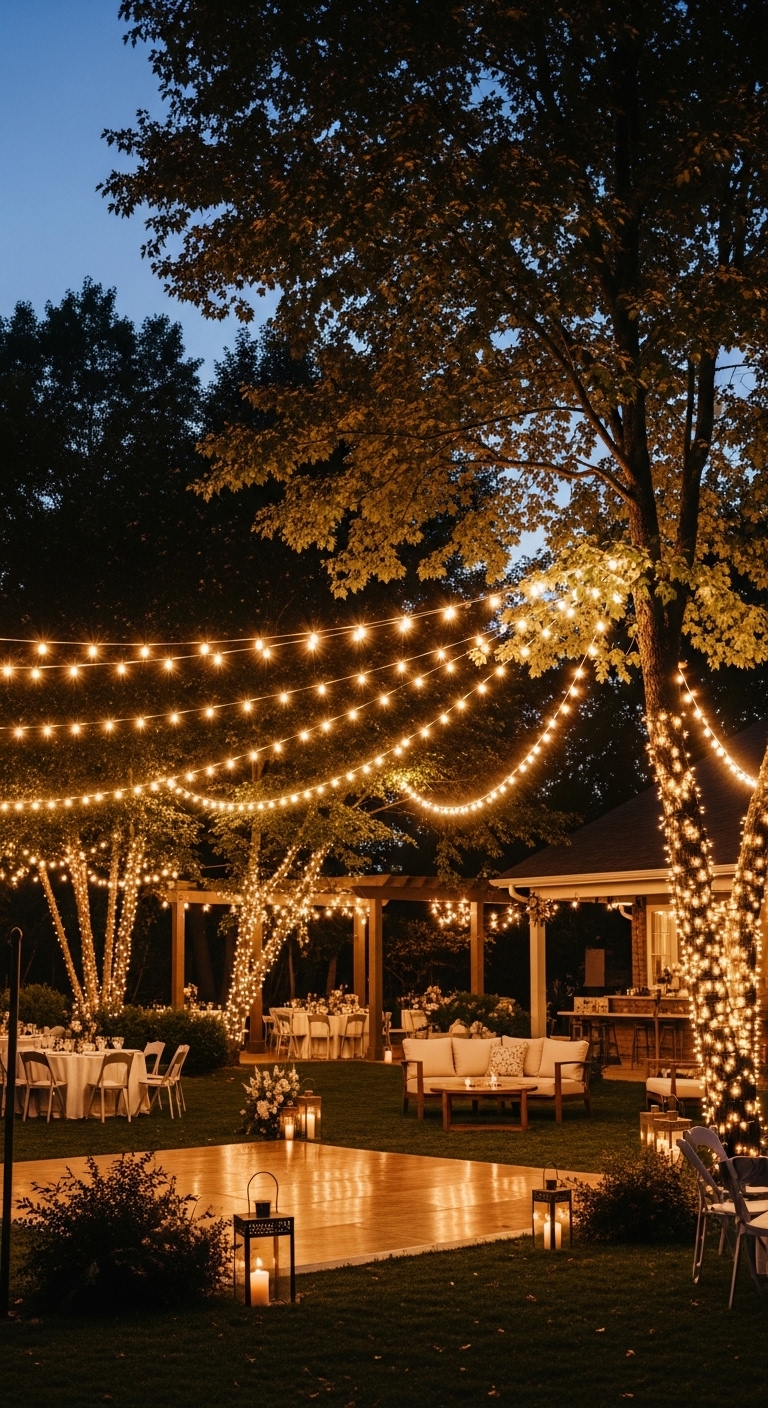 String-Lights.