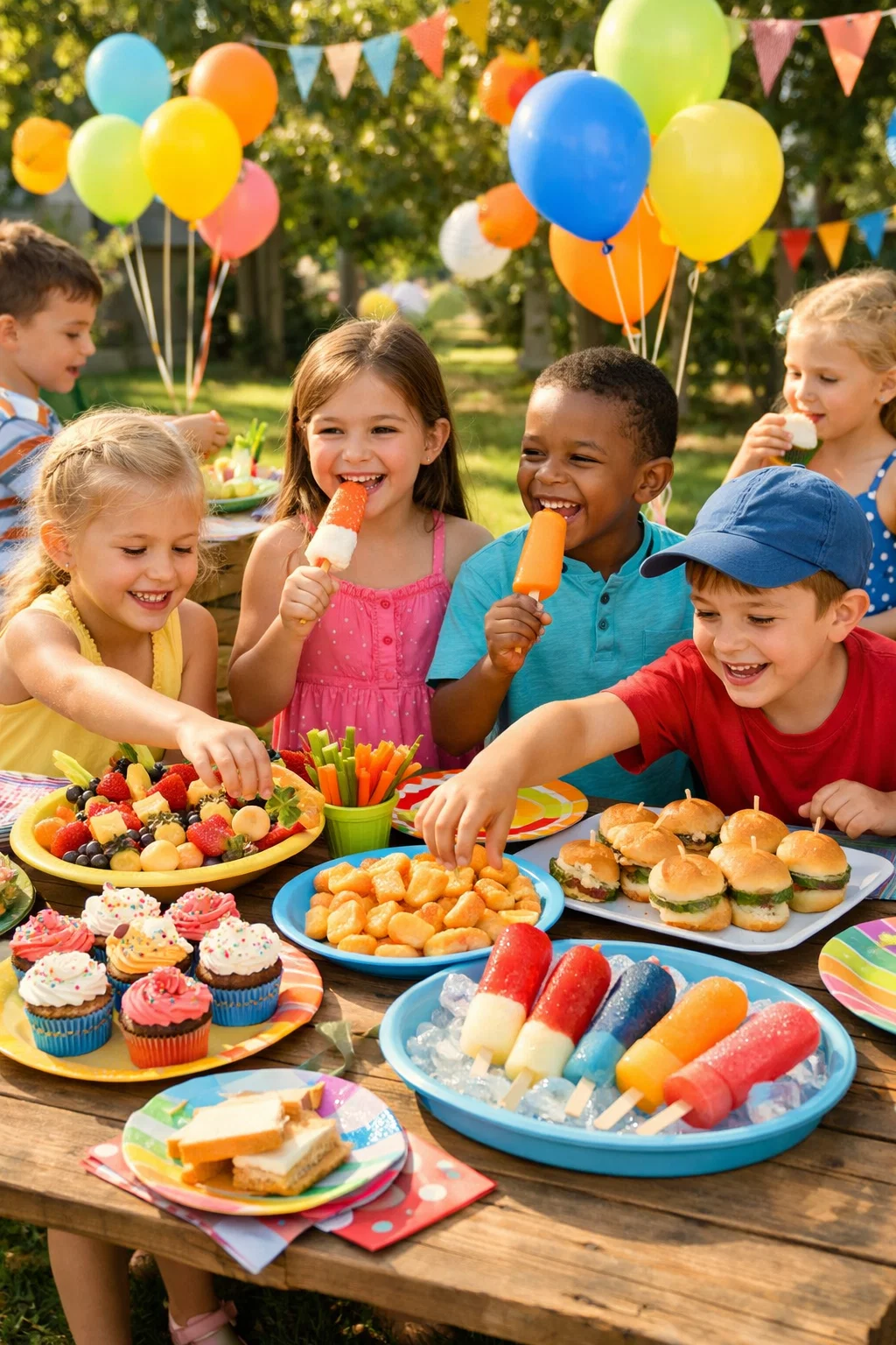 Summer-Birthday-Party-Food-Ideas-for-Kids