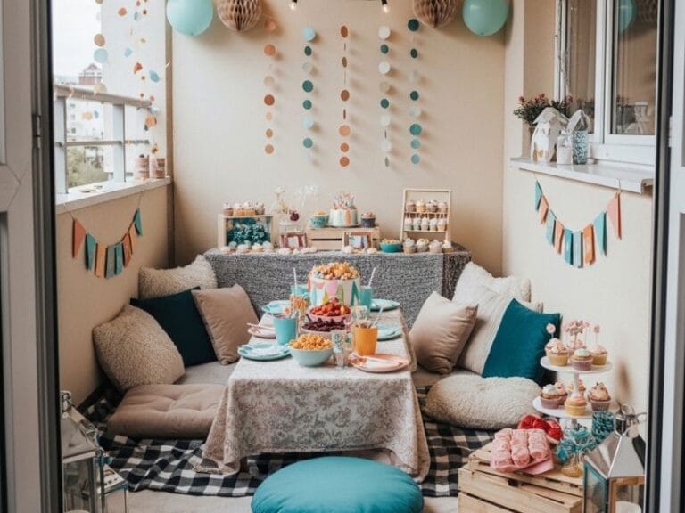 Summer-Birthday-Party-Ideas
