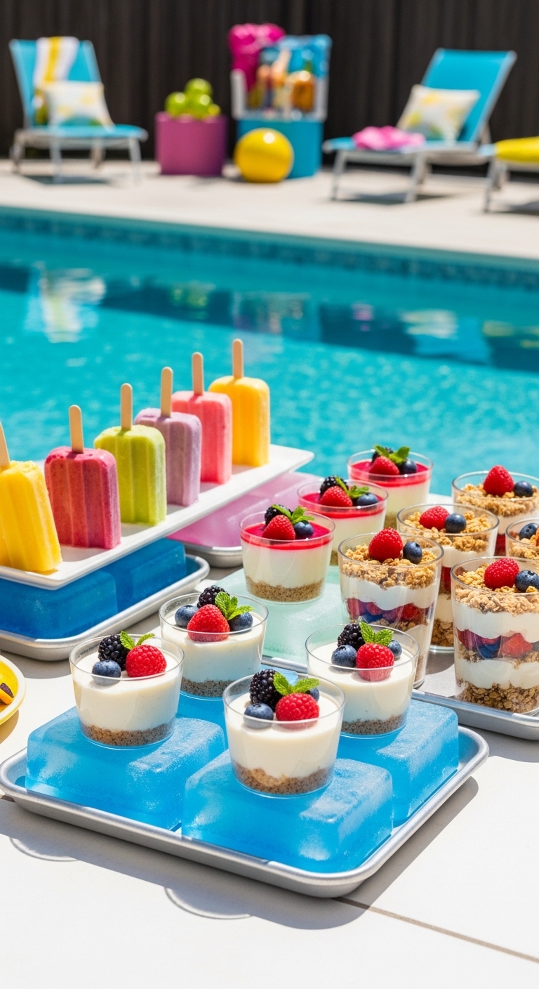 Summer-Desserts-That-Wont-Melt-Too-Fast.