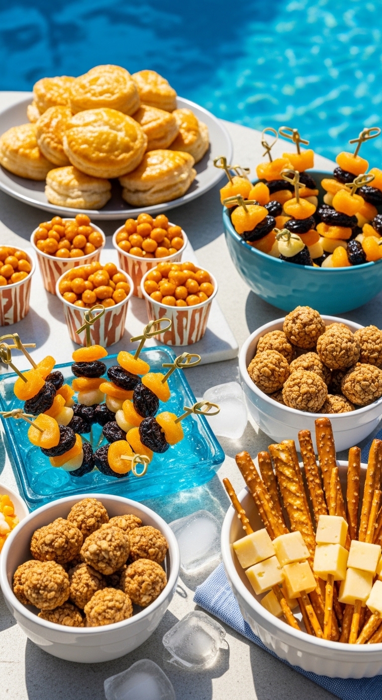 Summer-Finger-Foods-That-Dont-Wilt