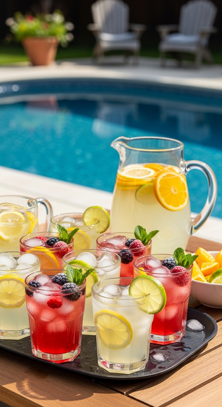 Summer-Mocktails-Lemonades