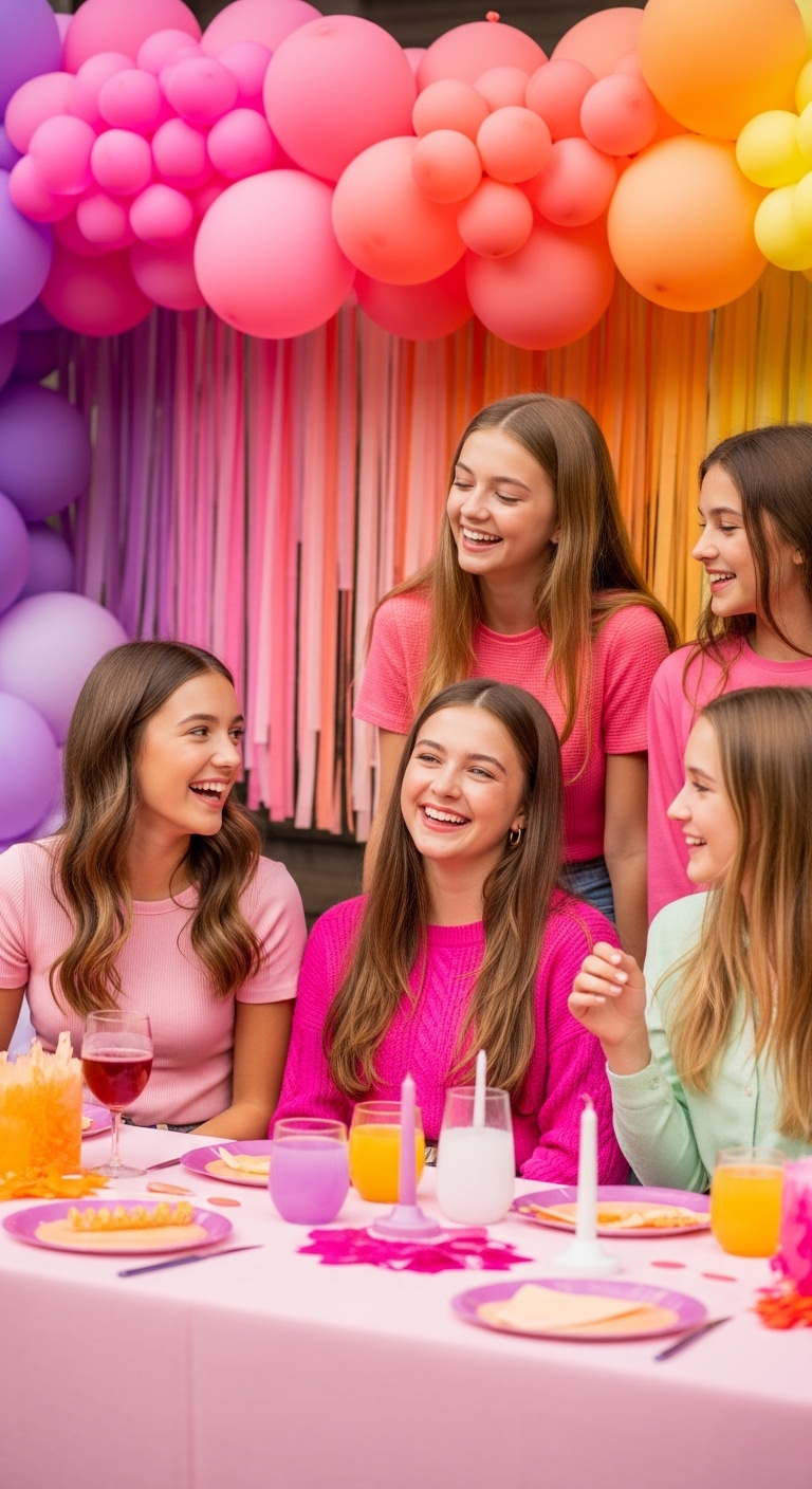 Sunset-Ombre-Party.