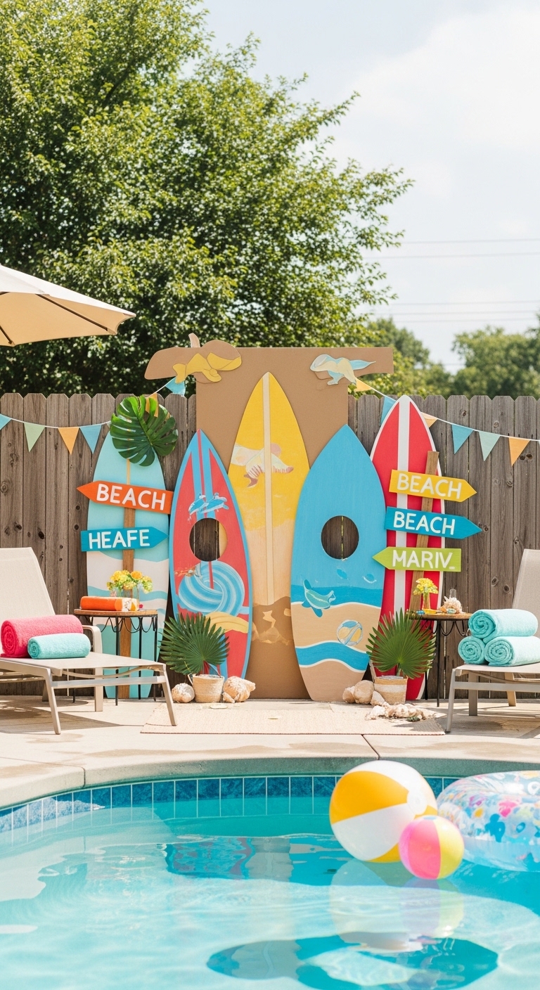 Surfboard-or-Beach-Theme-Backdrop