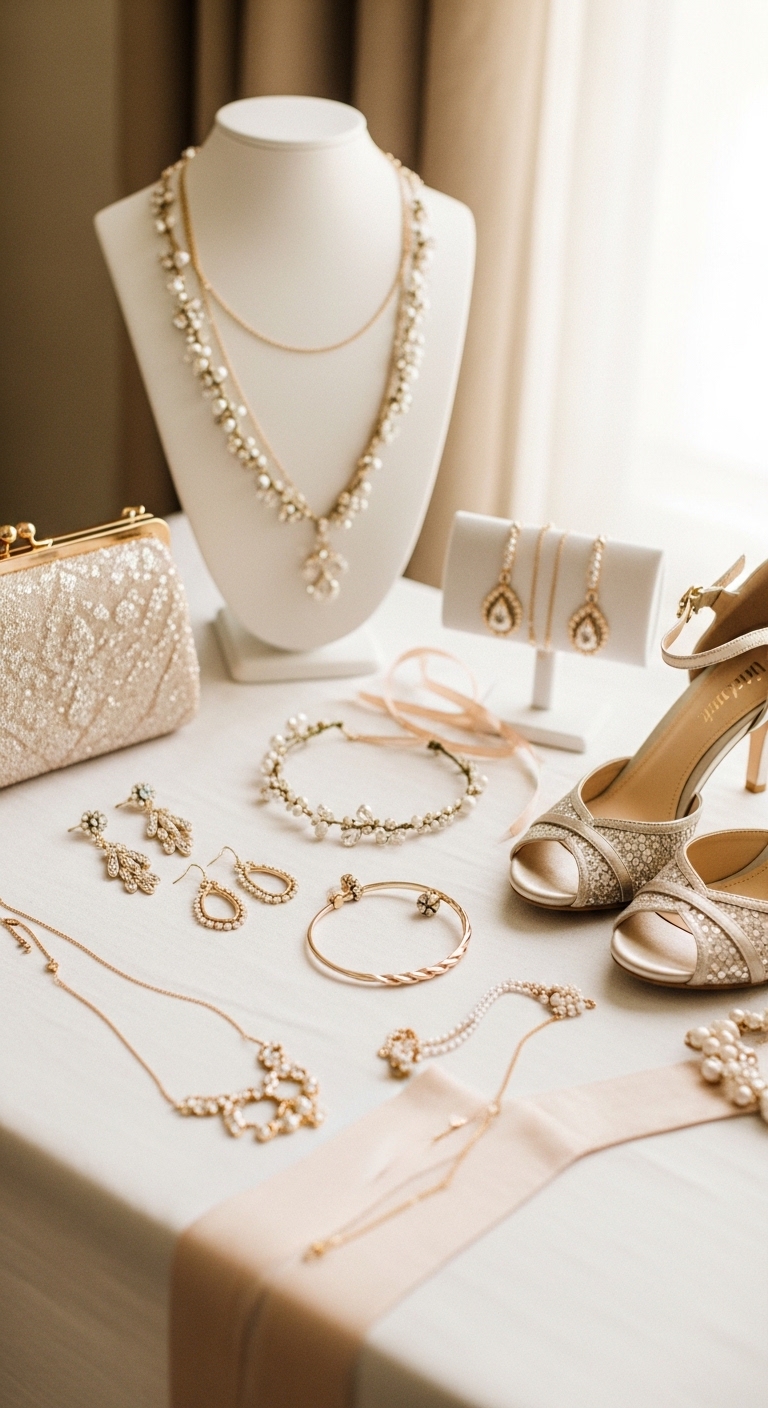 Sweet-16-Accessories-to-Complete-the-Look