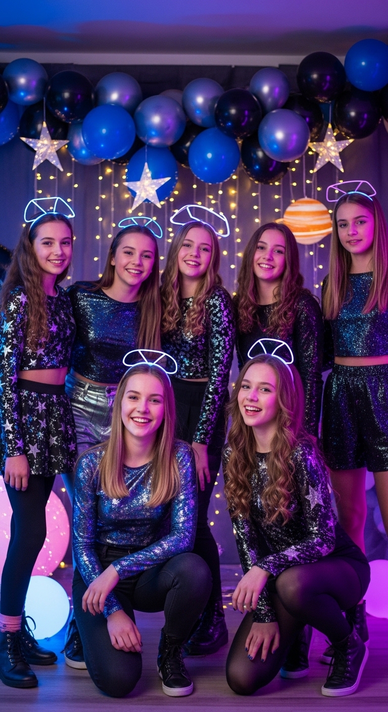 Sweet-16-Outfit-Styling-Tips.