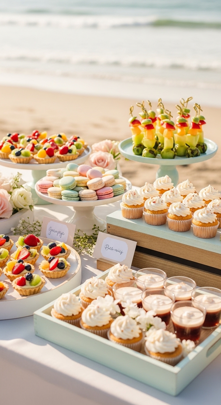 Sweet-Treats-Desserts