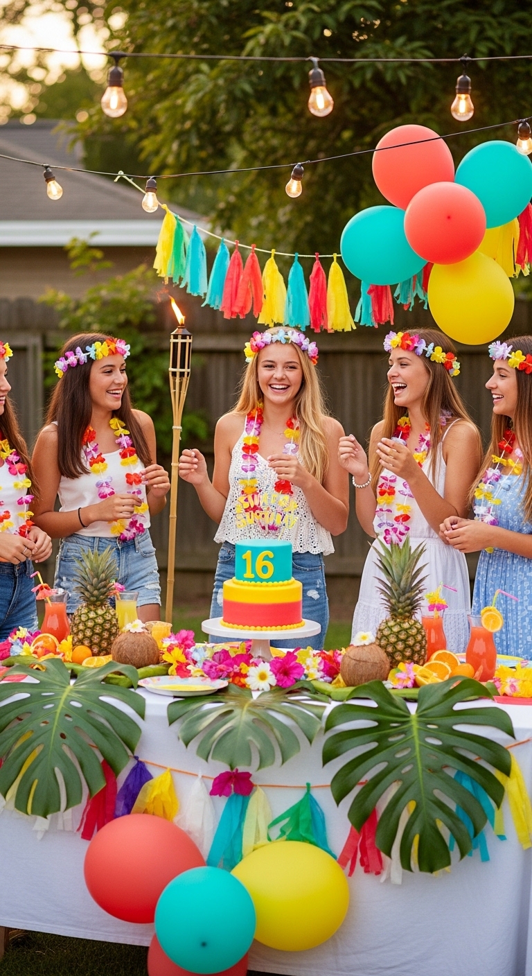 Tropical-Beach-Party.