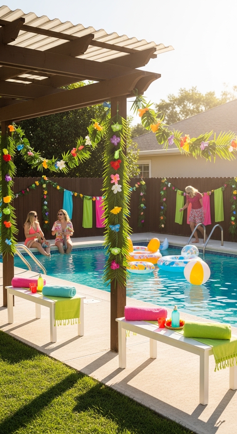 Tropical-Garland-Decorations.